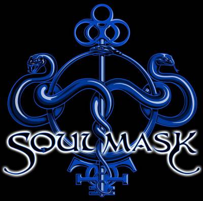 logo Soul Mask